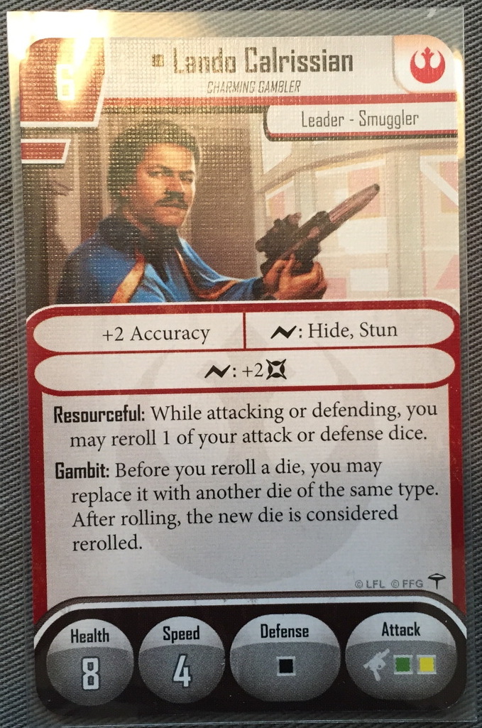 Rebel Allies