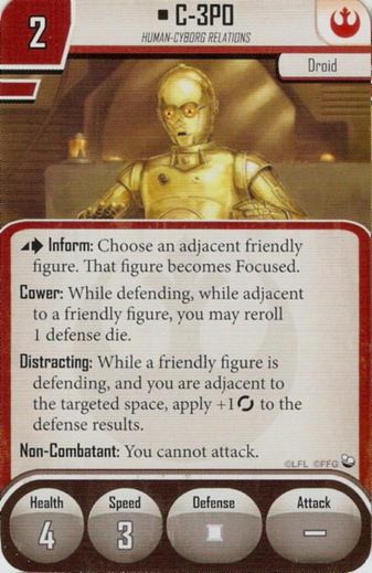 R2-D2 and C-3PO card: /images/greenSideMissions/C-3PO.jpg