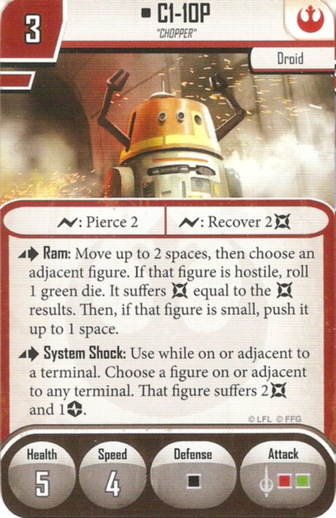 Hera Syndulla and C1-10P card: /images/greenSideMissions/C1-10P.jpg