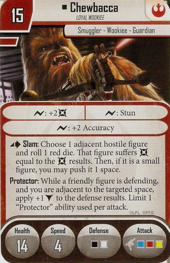 Chewbacca card: /images/greenSideMissions/Chewbacca.jpg