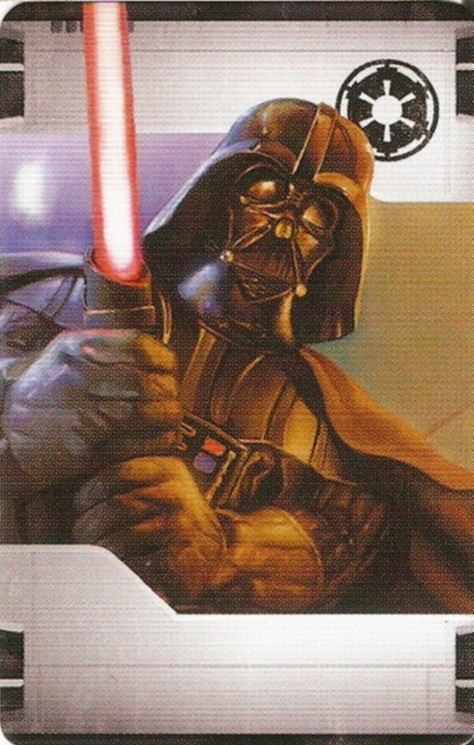 Nemeses card: /images/imperialClassDecks/Nemeses/back.jpg